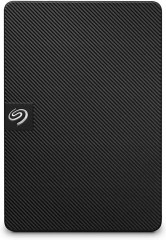 HDD накопитель Seagate Expansion
