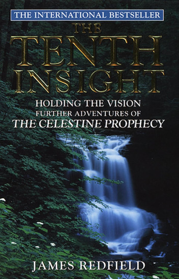 Tenth insight