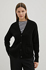 200 black