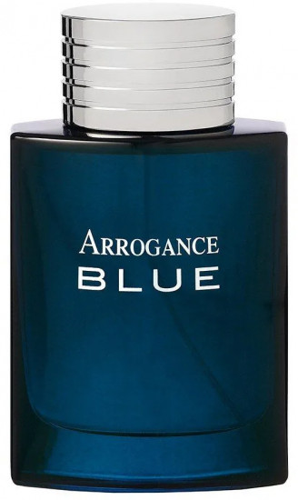 Туалетная вода «Blue»