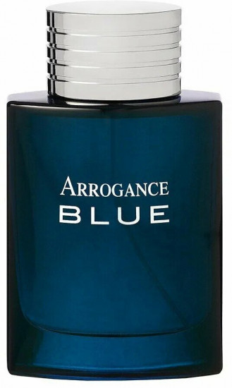Туалетная вода «Blue»