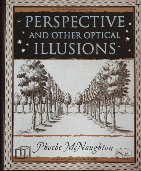 Perspective and Other Optical Illusions