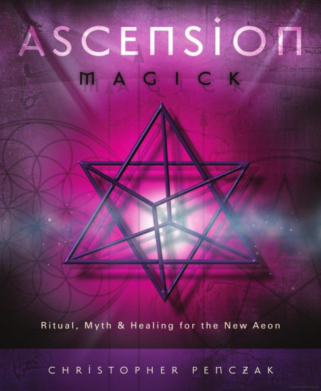 Ascension Magick