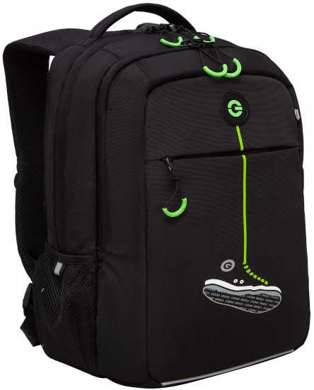 Рюкзак для мальчиков