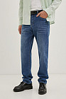 1251 denim