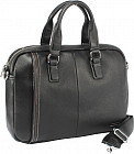 Портфель мужской