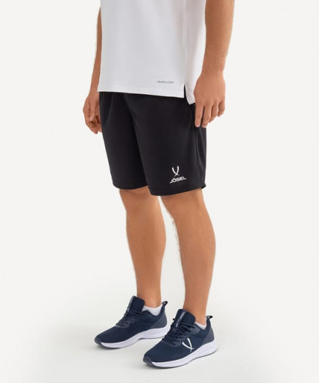 Шорты мужские «Training Poly Shorts»