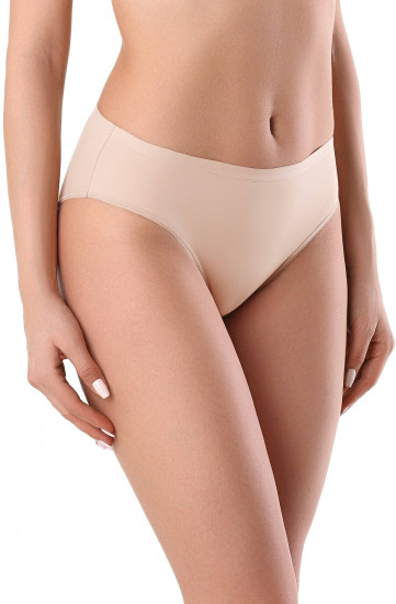 Трусы-слип женские