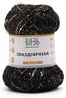 09 черный