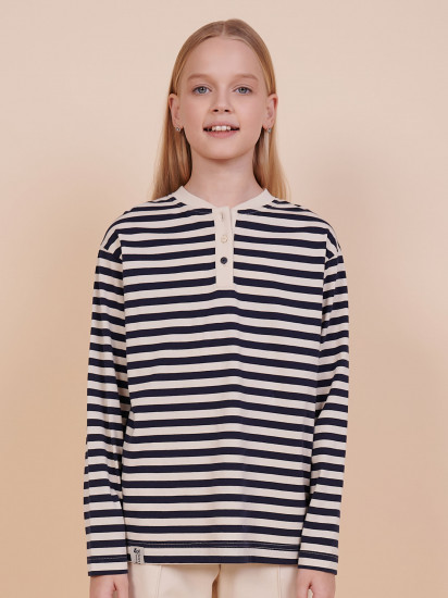 Джемпер для девочек