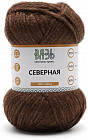 05 коричневый