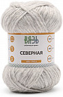 06 светло-серый