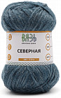 08 синий