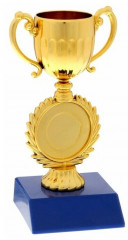 Кубок