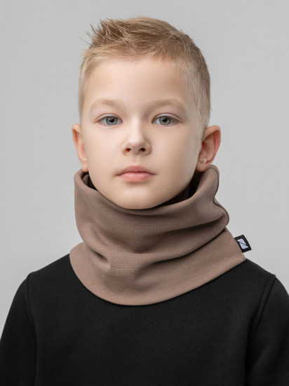 Снуд детский
