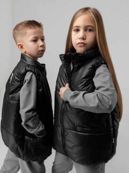 Жилет детский