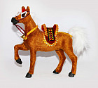Сувенир «Лошадь»