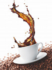 Фотообои «Аромат кофе»