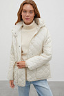 705 angora