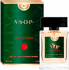 Туалетная вода «VSOP Selection»