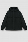200 black