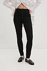 200 black