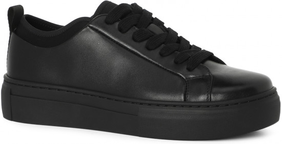 Кеды женские