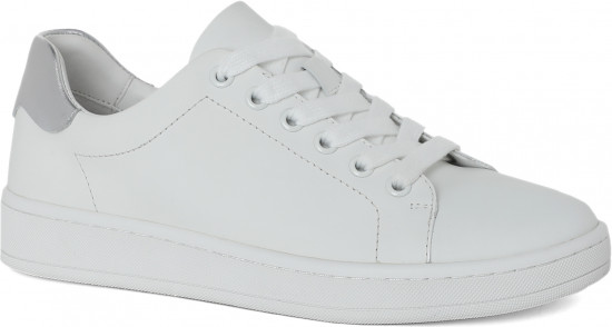 Кеды женские