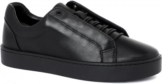 Кеды женские