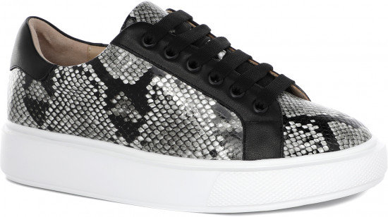 Кеды женские