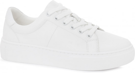 Кеды женские