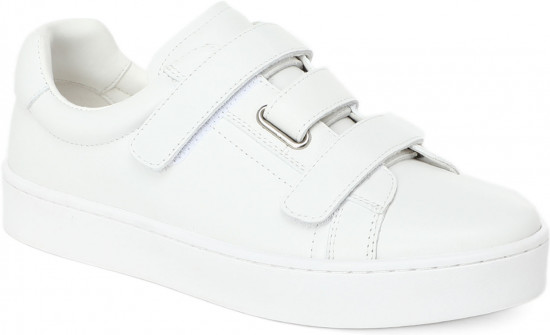 Кеды женские