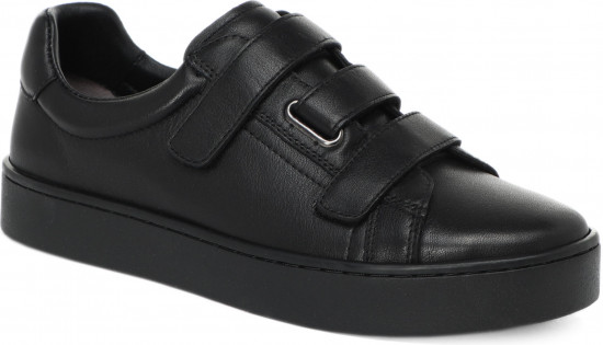 Кеды женские