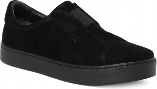 Кеды женские