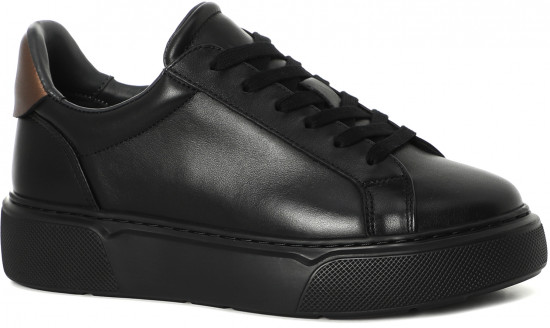 Кеды женские