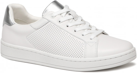 Кеды женские