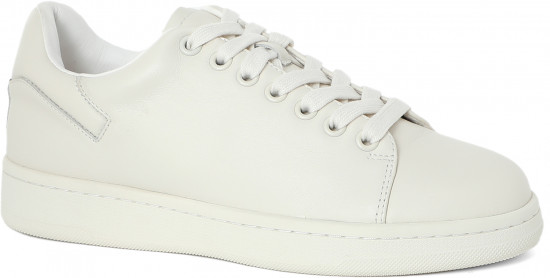 Кеды женские