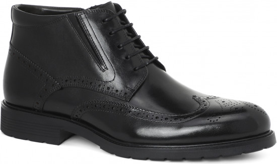 Ботинки мужские