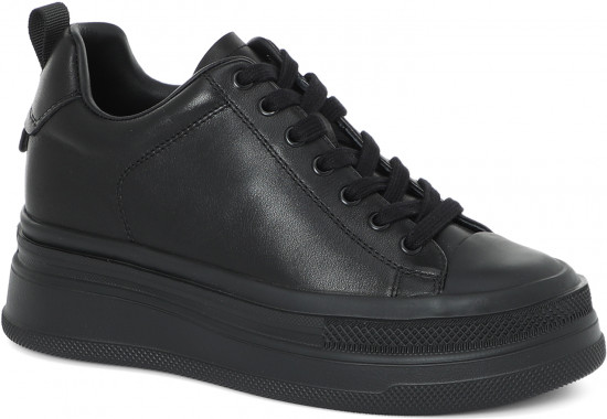 Кеды женские