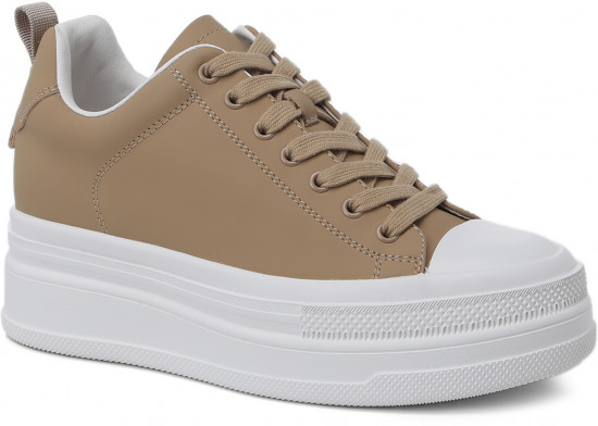 Кеды женские