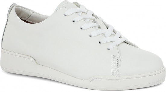 Кеды женские