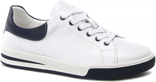 Кеды женские