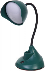 Лампа настольная «Sweet lamp»