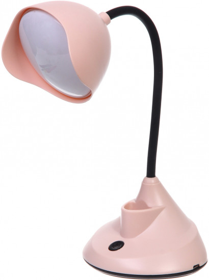 Лампа настольная «Sweet lamp»