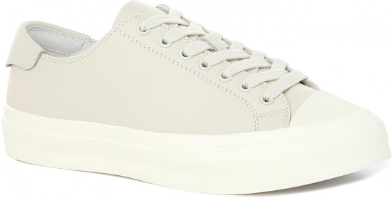 Кеды женские