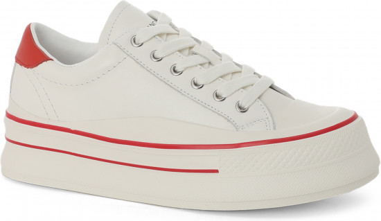 Кеды женские