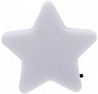 Ночник-светильник «Sweet dream — Звезда»