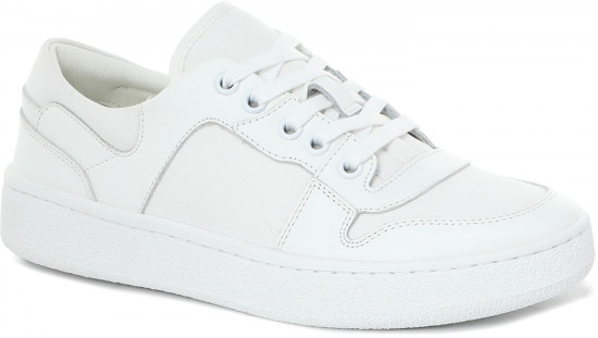 Кеды женские