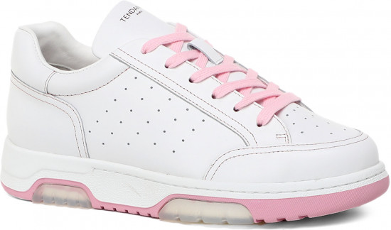 Кеды женские