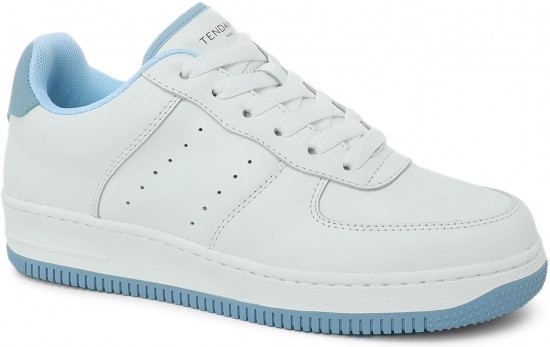 Кеды женские